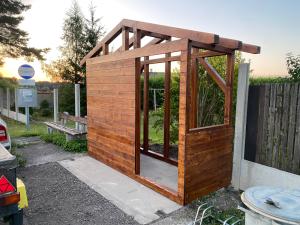 bus_zastávka