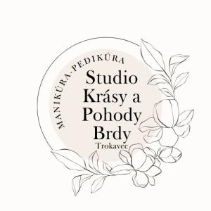 Studio krásy a pohody Brdy